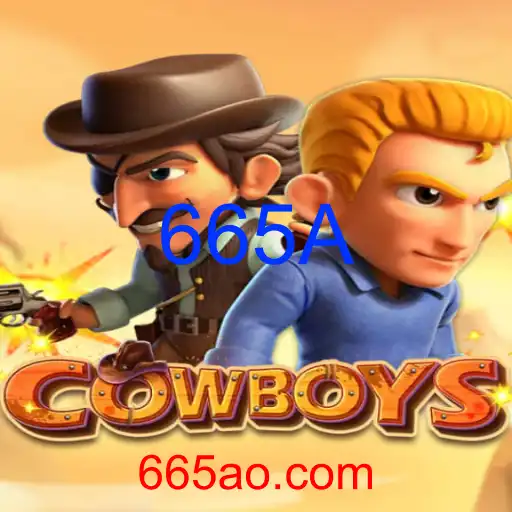 Explorando o Jogo COWBOYS: Introdução, Regras e Contexto Atual
