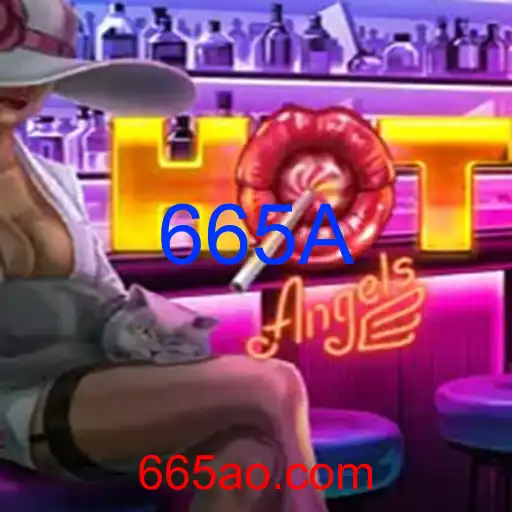 HotAngels: Um Mergulho no Universo de Jogabilidade e Estratégia